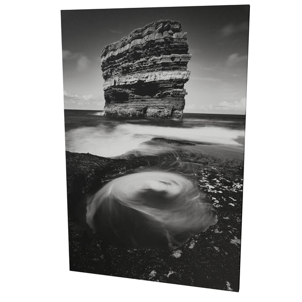 Dún Briste, Downpatrick Head, Co. Mayo