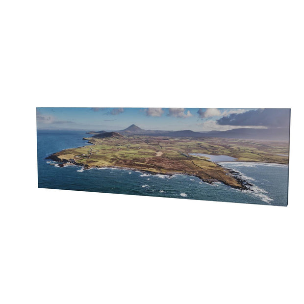 Roonagh Point, Co. Mayo