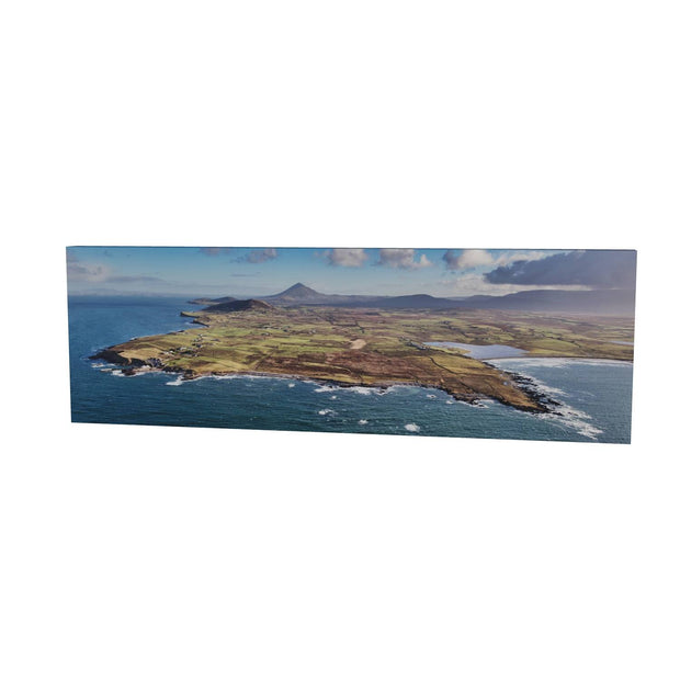 Roonagh Point, Co. Mayo