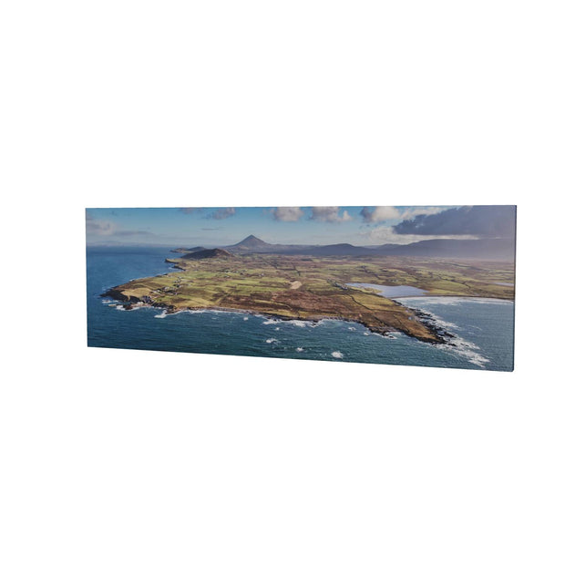 Roonagh Point, Co. Mayo