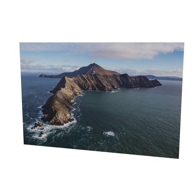 Achill Head, Co. Mayo