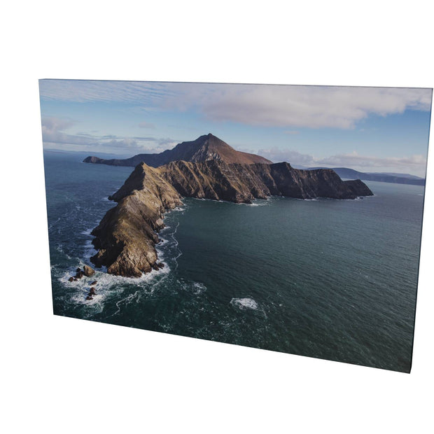 Achill Head, Co. Mayo