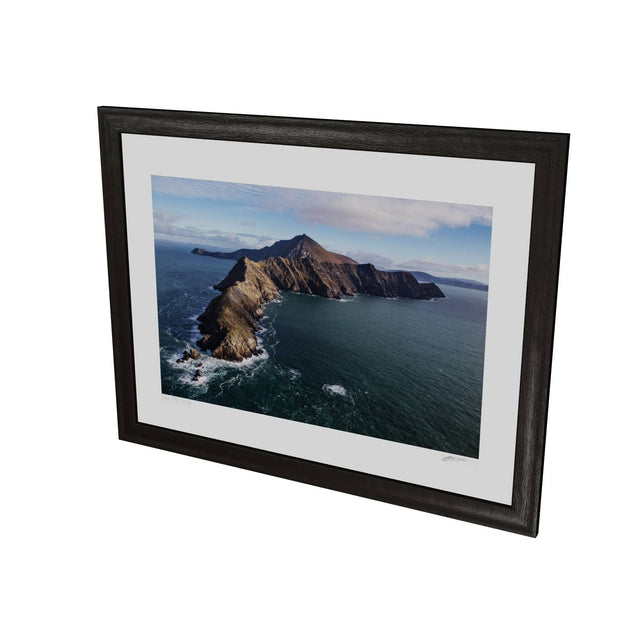 Achill Head, Co. Mayo