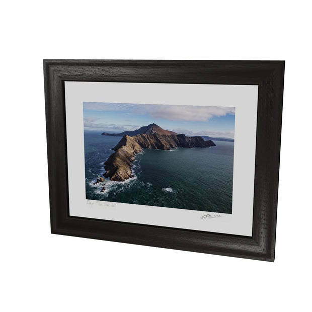 Achill Head, Co. Mayo