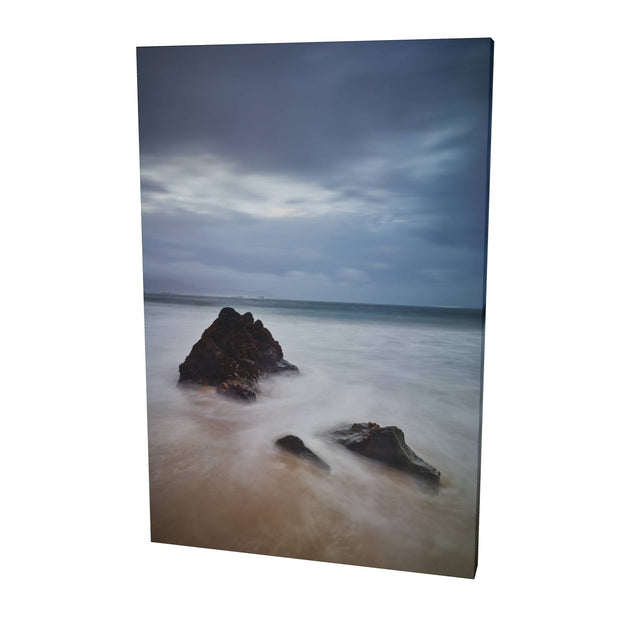 Keem Beach, Achill, Mayo