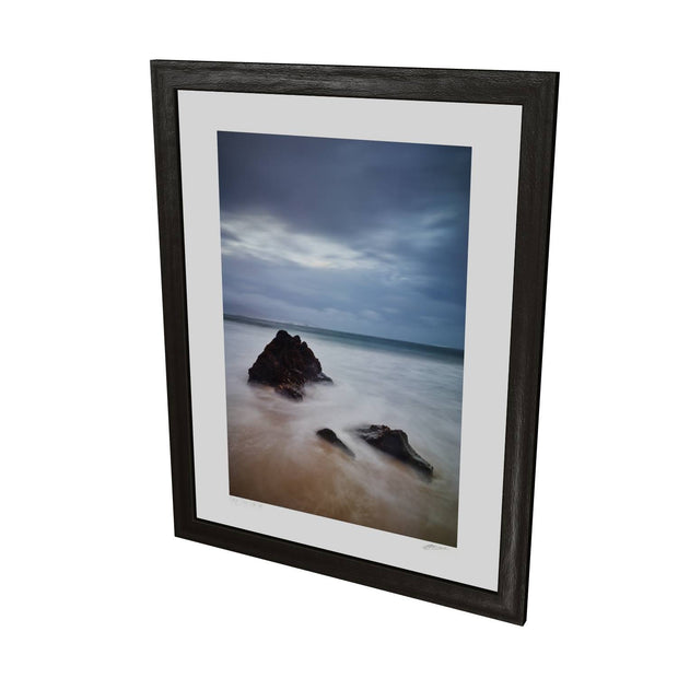 Keem Beach, Achill, Mayo