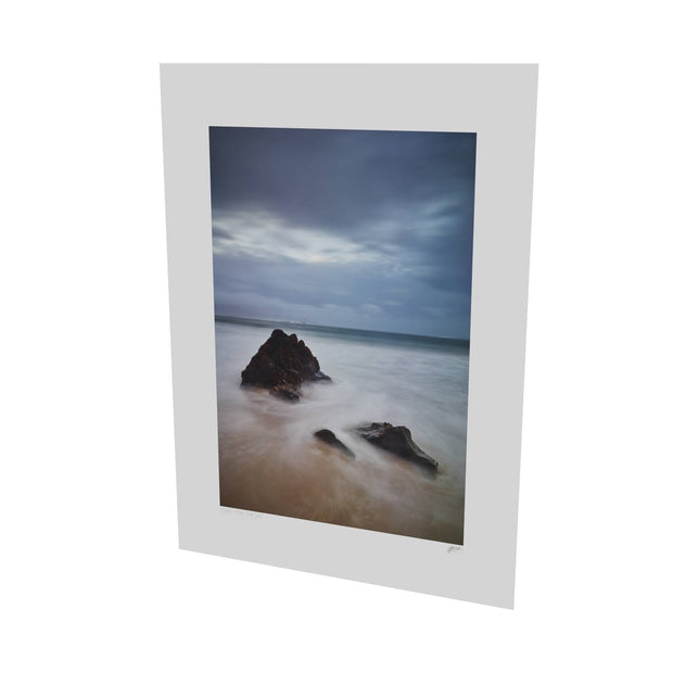 Keem Beach, Achill, Mayo