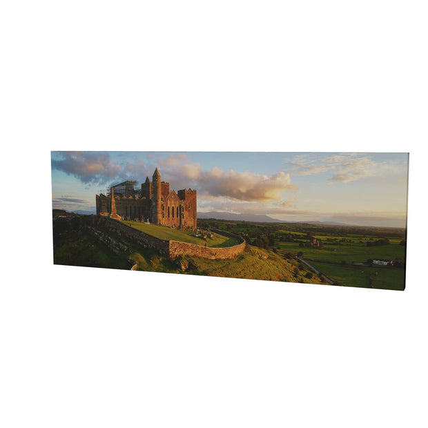 The Rock of Cashel, Tipperary