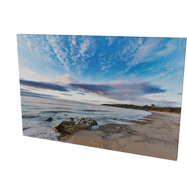 Brittas Bay & Mizen Head, Co. Wicklow