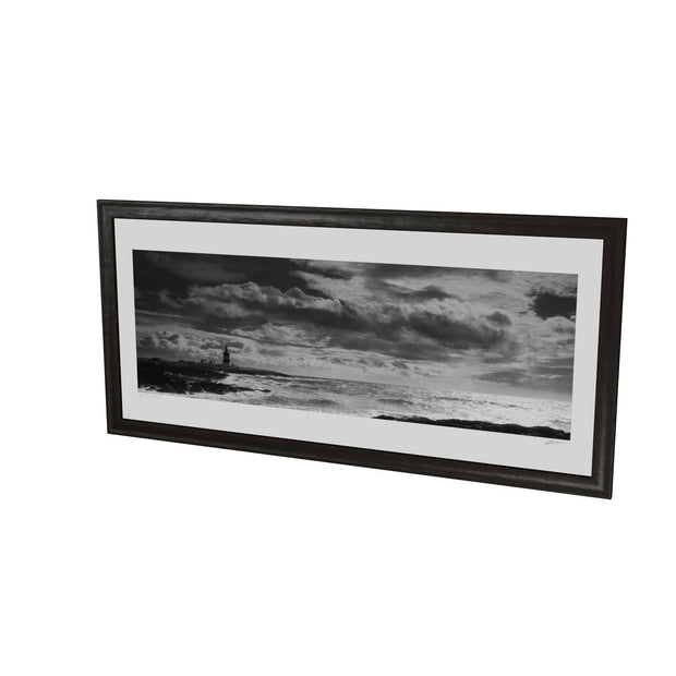 Hook Head, Co. Wexford