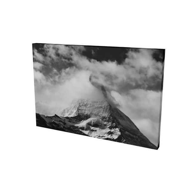 The Matterhorn, Switzerland
