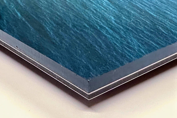 Acrylic Prints