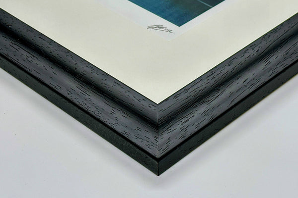 Framed Prints