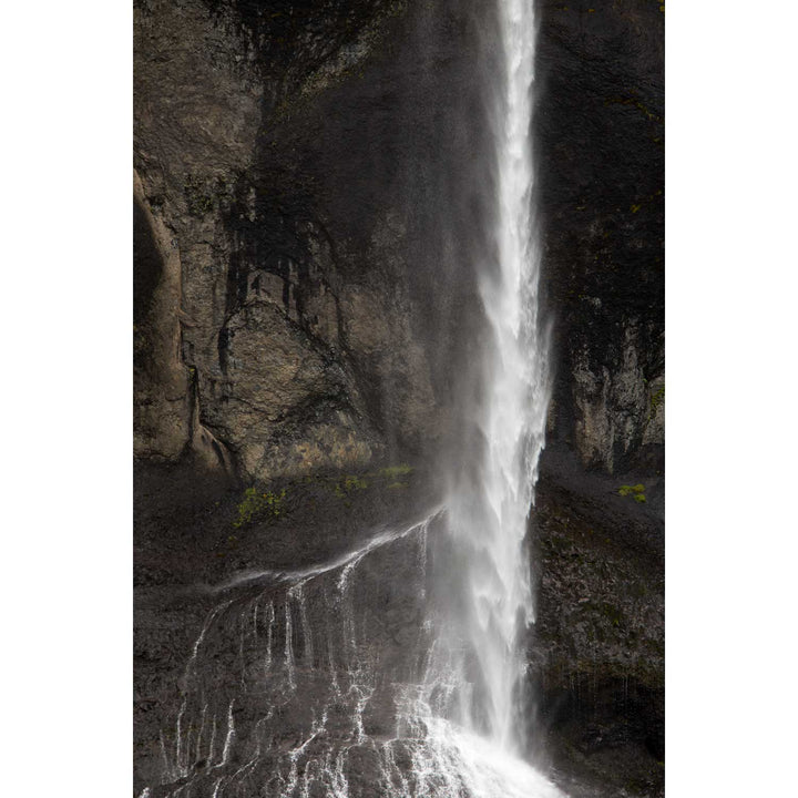 Foss á Siðu, Iceland