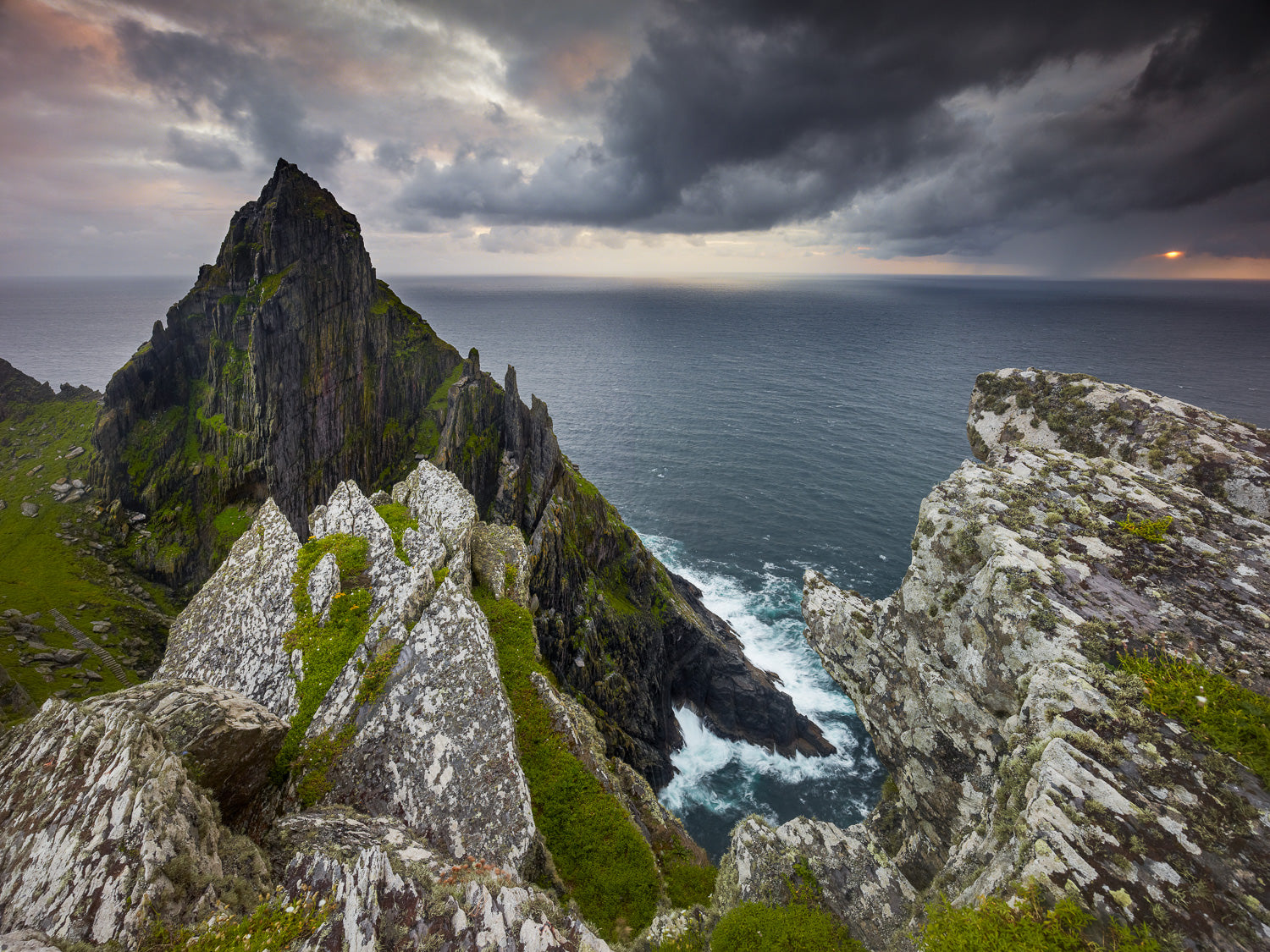 Limited Edition 2011-2021 Retrospective Portfolio