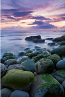 Mullaghmore, Co. Sligo