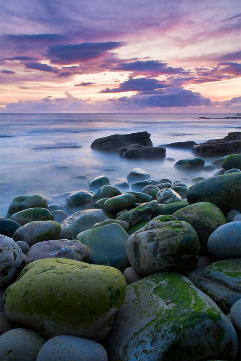 Mullaghmore, Co. Sligo