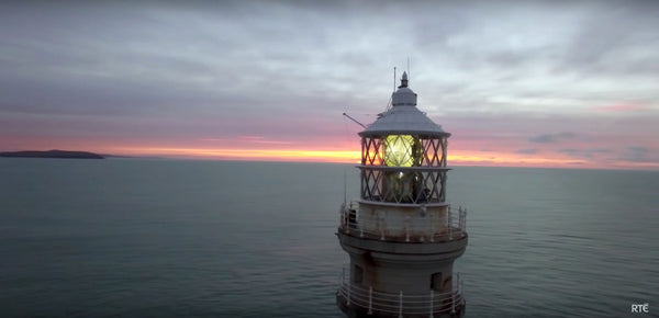 The Du Plantier Case