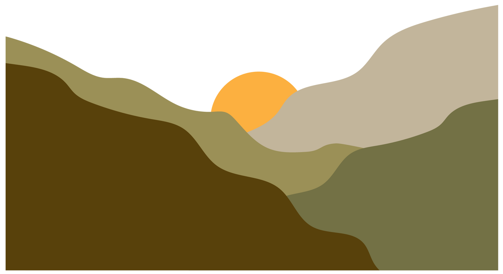 Peter Cox Photography