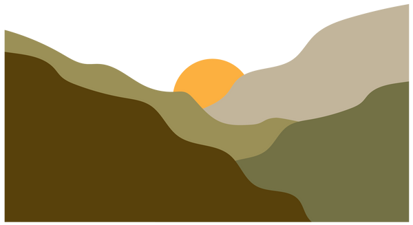 Peter Cox Photography