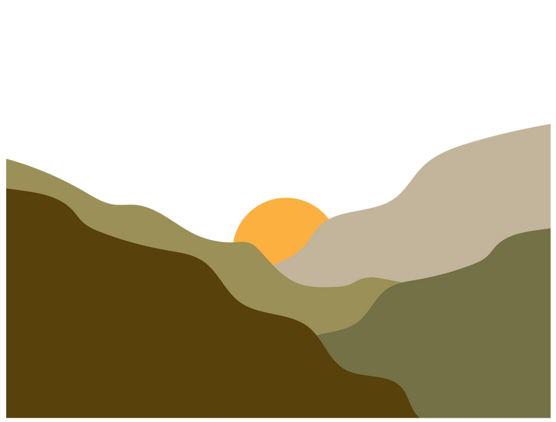 A Life in the Landscape Podcast—13