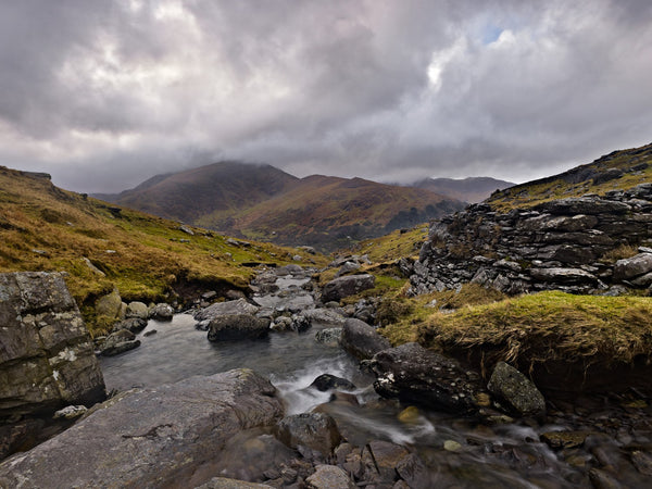 Lackabane, Co. Kerry