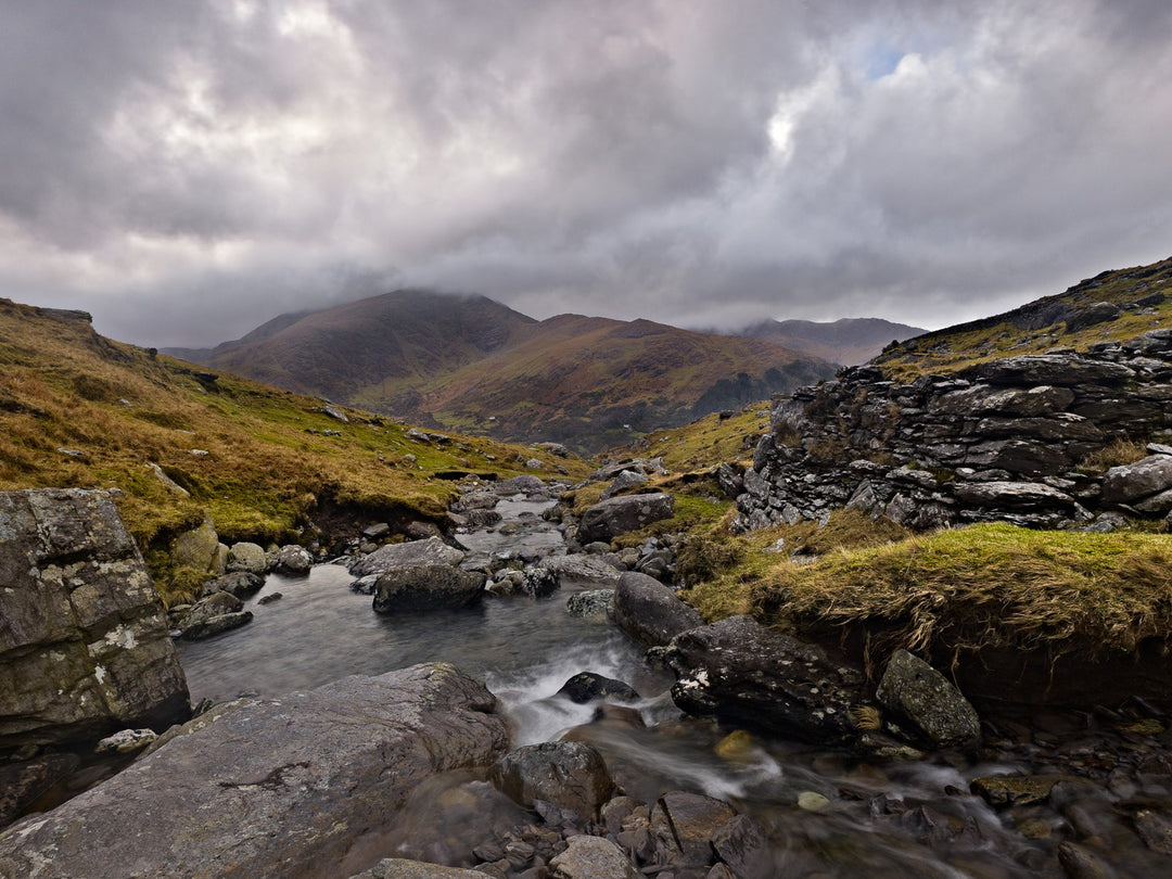 Lackabane, Co. Kerry