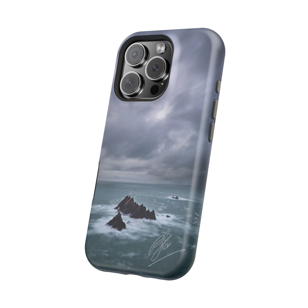 iPhone Phone Cases