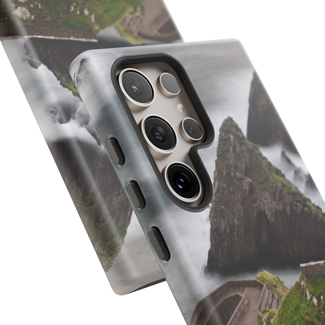 Android Phone Cases