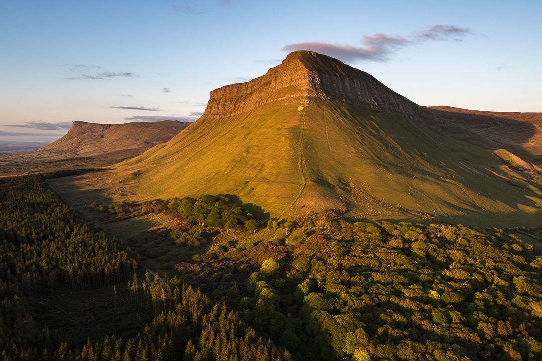 Sligo