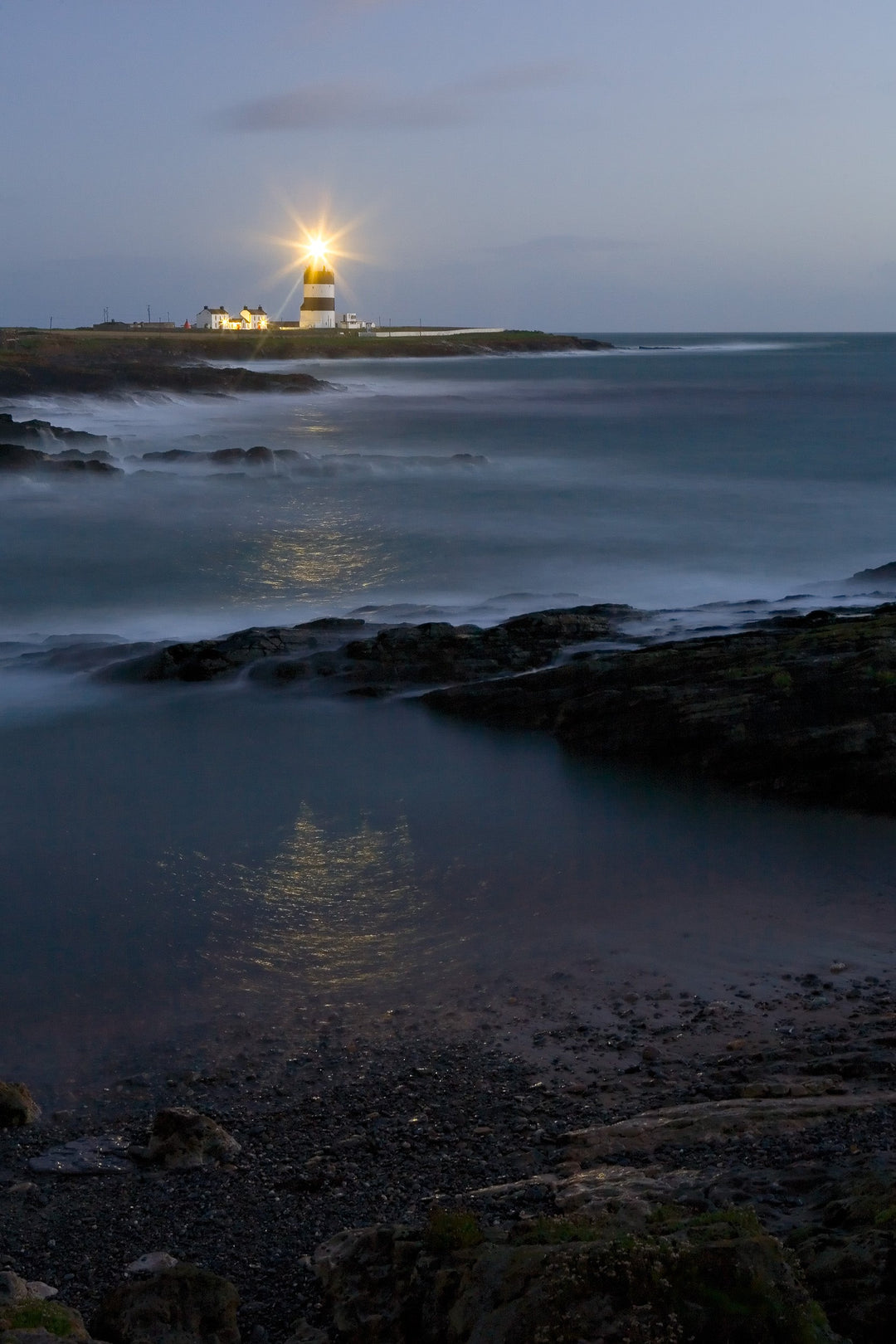 Wexford
