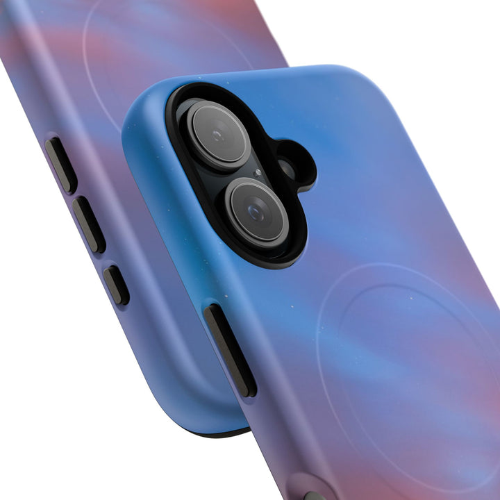 Lone Tree Nocturne - iPhone Magsafe Case