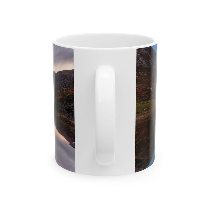 Mug - Gap of Dunloe, Killarney