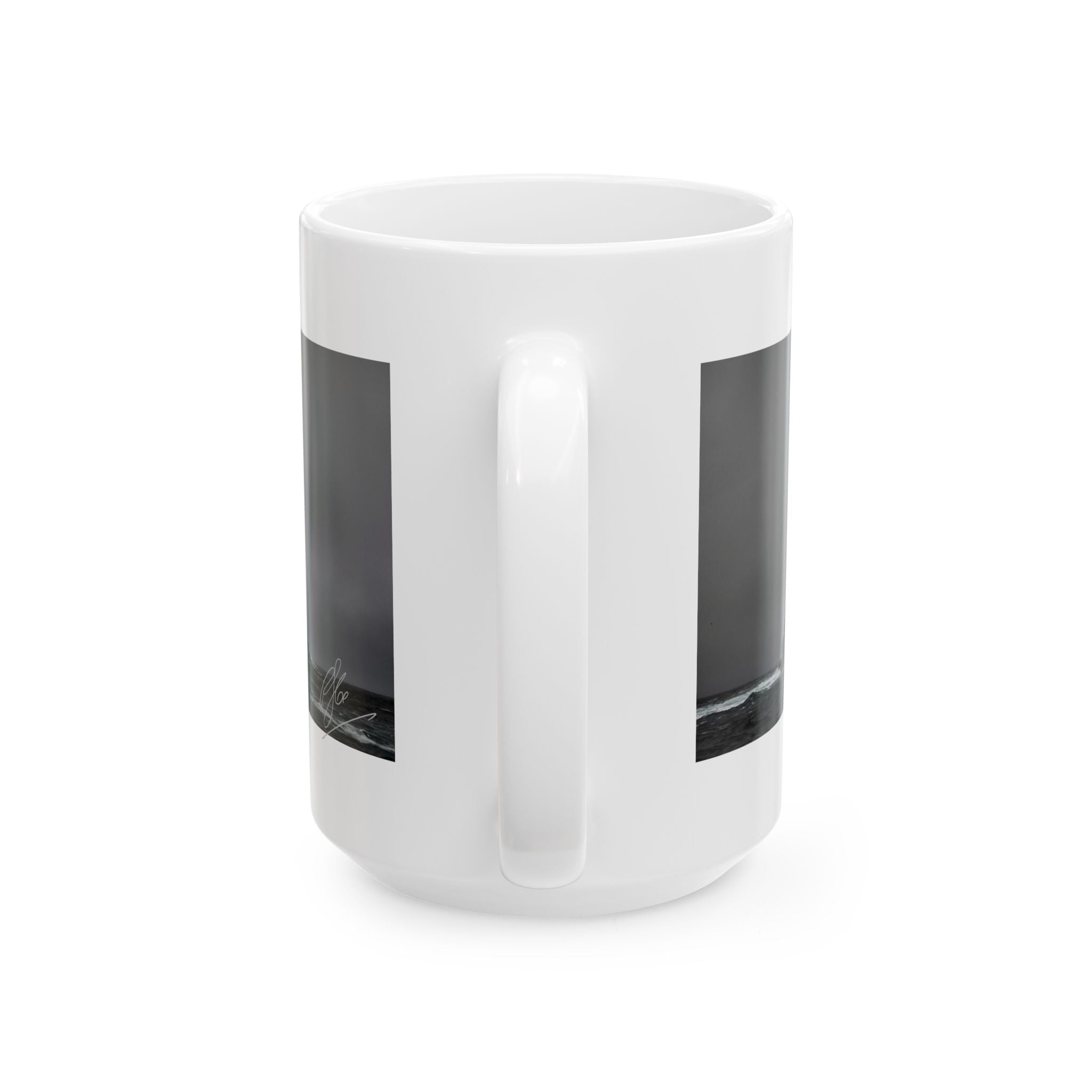 Mug - Small Skellig, Kerry