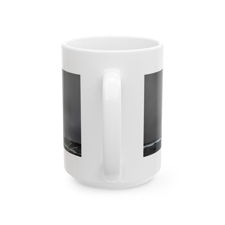 Mug - Small Skellig, Kerry