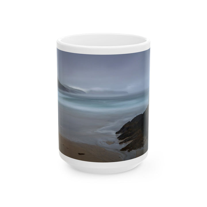 Mug - Glen Beach, Kerry