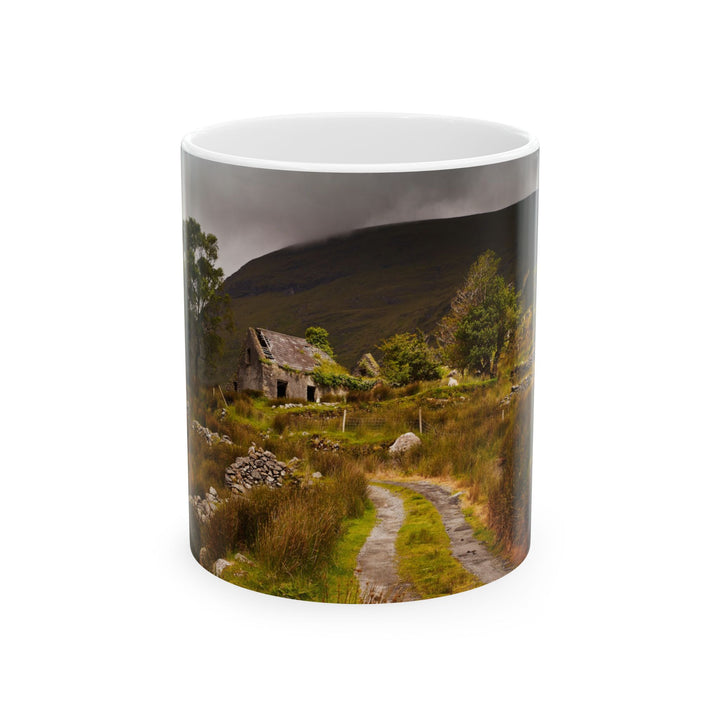 Mug - Black Valley, Kerry