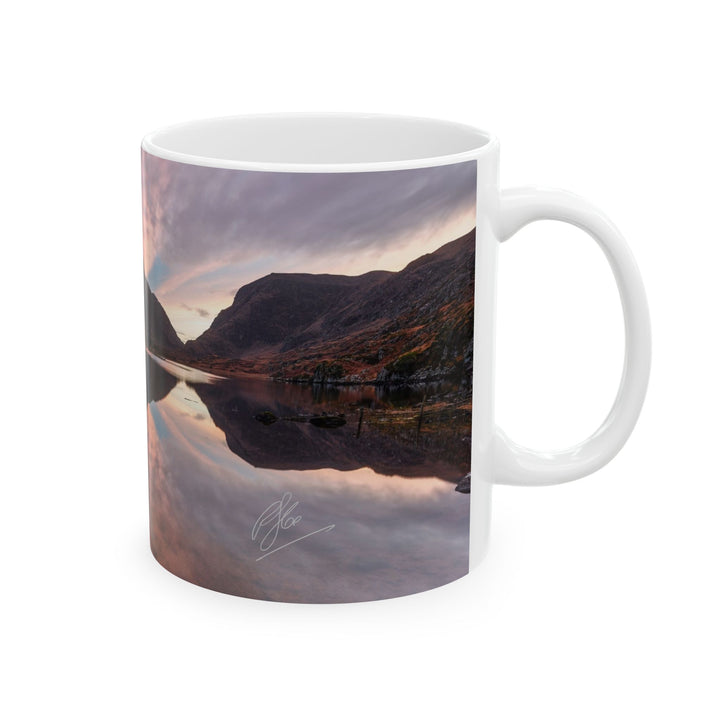 Mug - Gap of Dunloe, Killarney