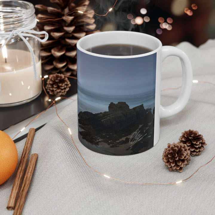 Mug - Glen Beach, Kerry