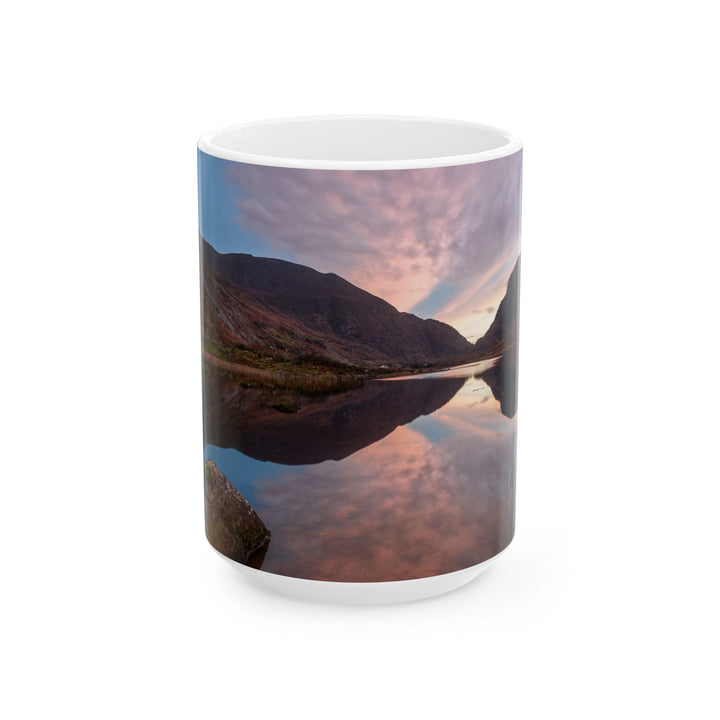 Mug - Gap of Dunloe, Killarney