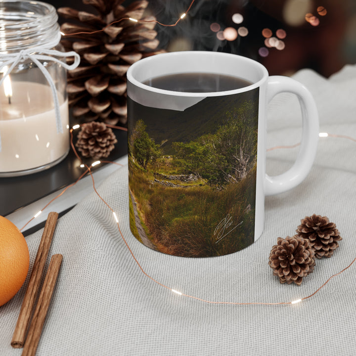 Mug - Black Valley, Kerry