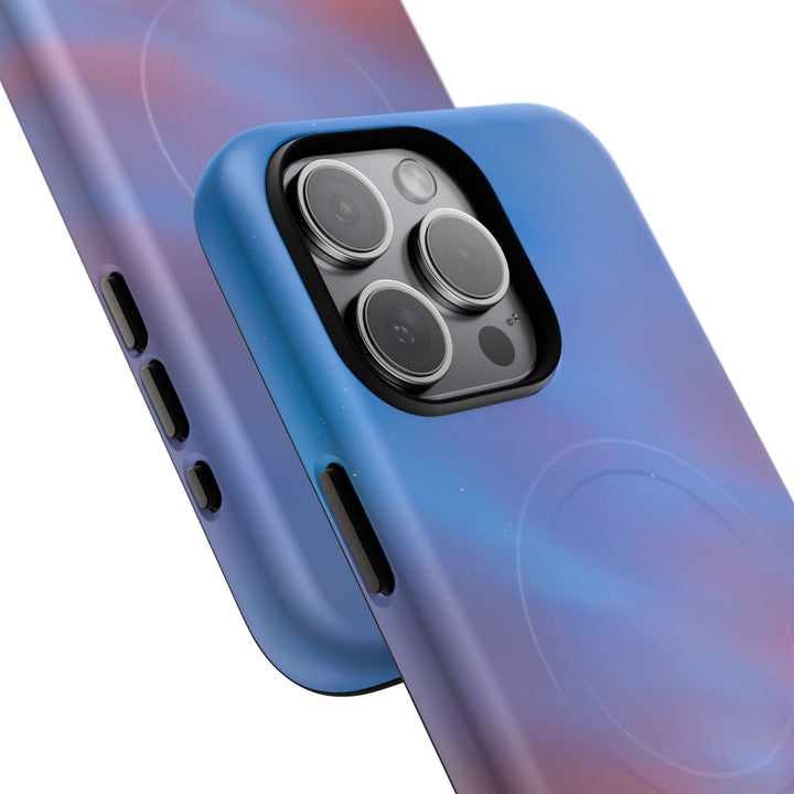 Lone Tree Nocturne - iPhone Magsafe Case