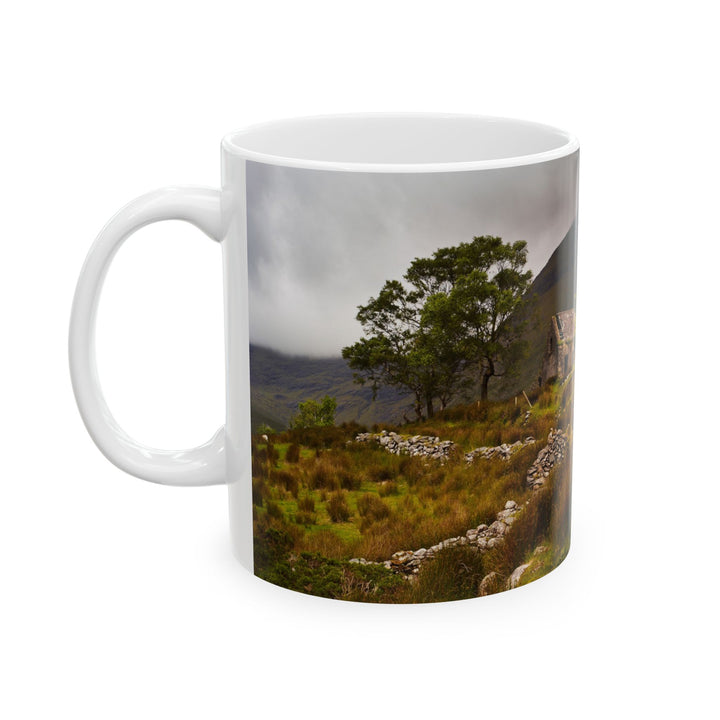 Mug - Black Valley, Kerry
