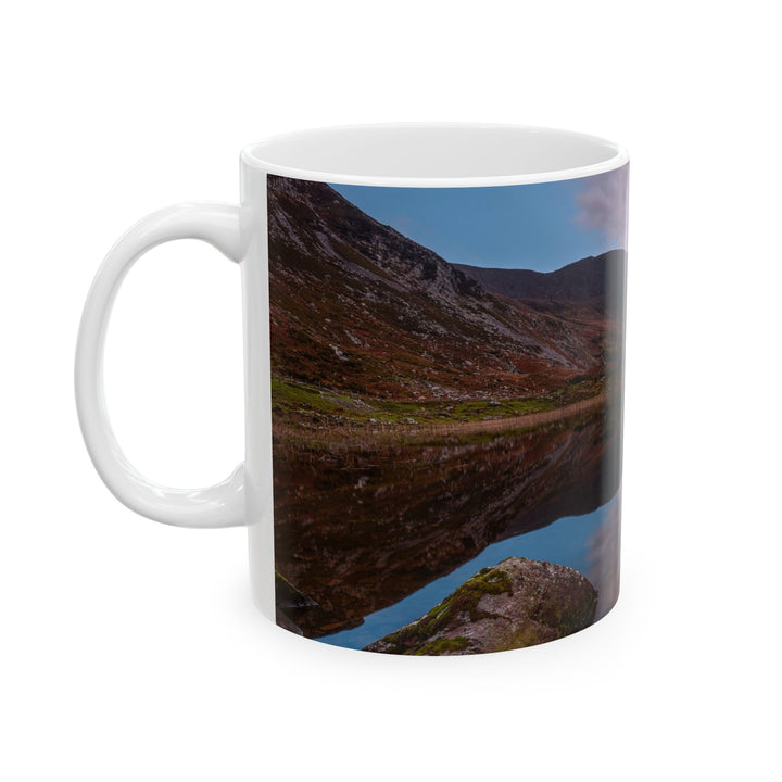 Mug - Gap of Dunloe, Killarney