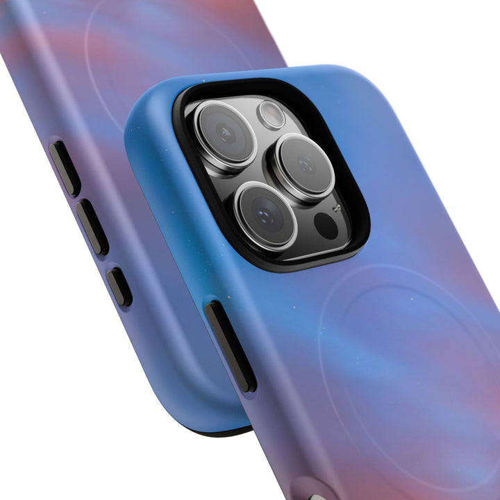 Lone Tree Nocturne - iPhone Magsafe Case