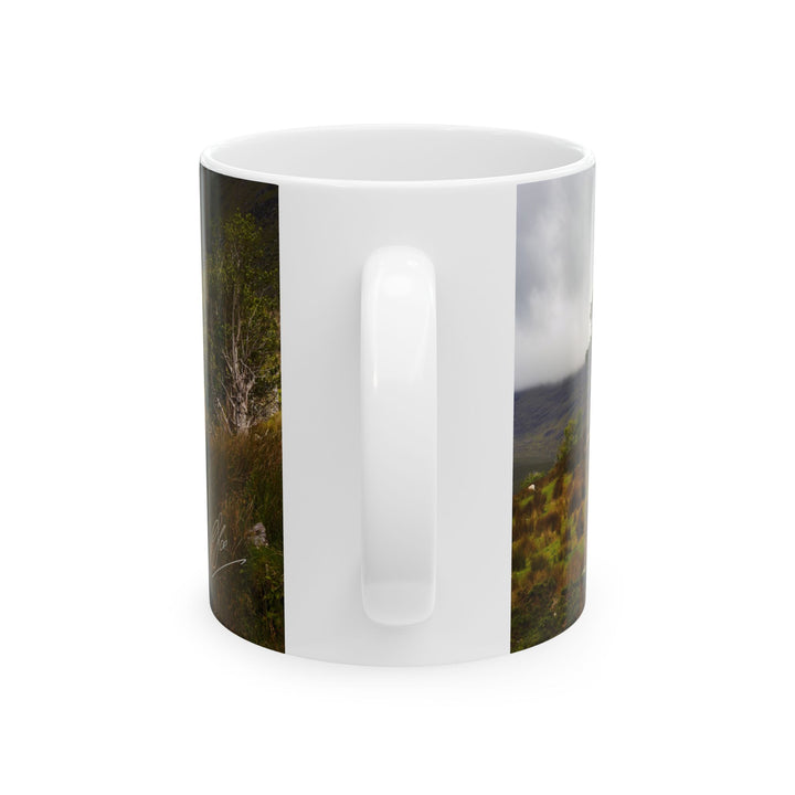 Mug - Black Valley, Kerry