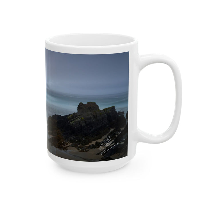 Mug - Glen Beach, Kerry