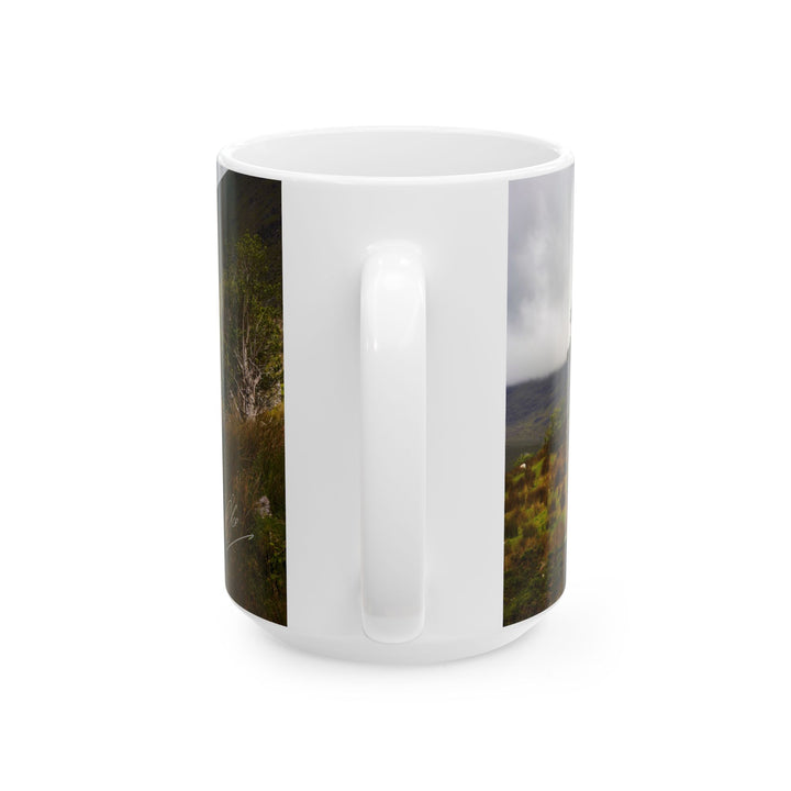 Mug - Black Valley, Kerry