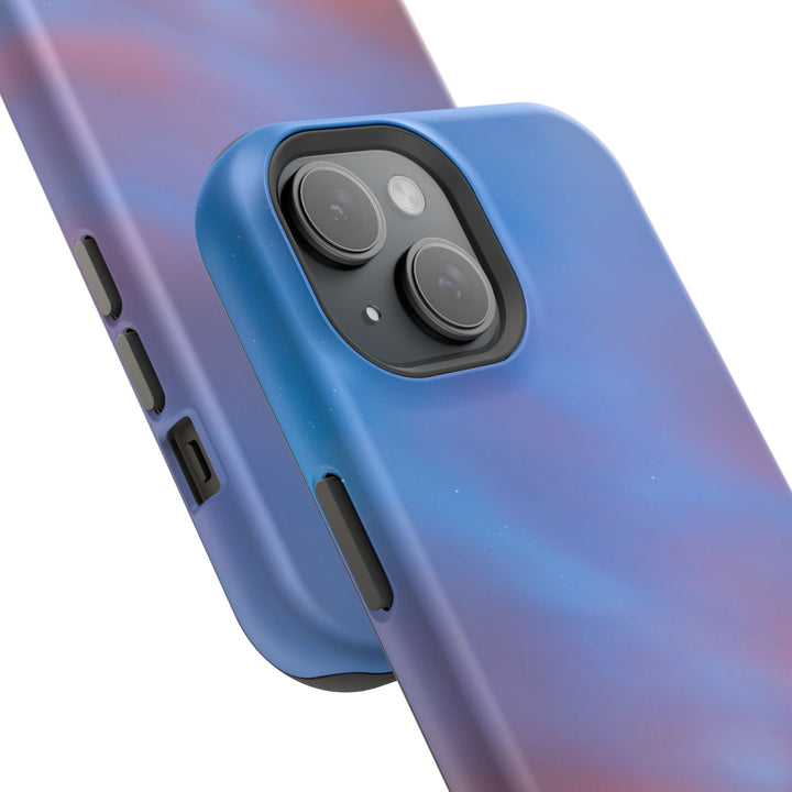 Lone Tree Nocturne - iPhone Magsafe Case