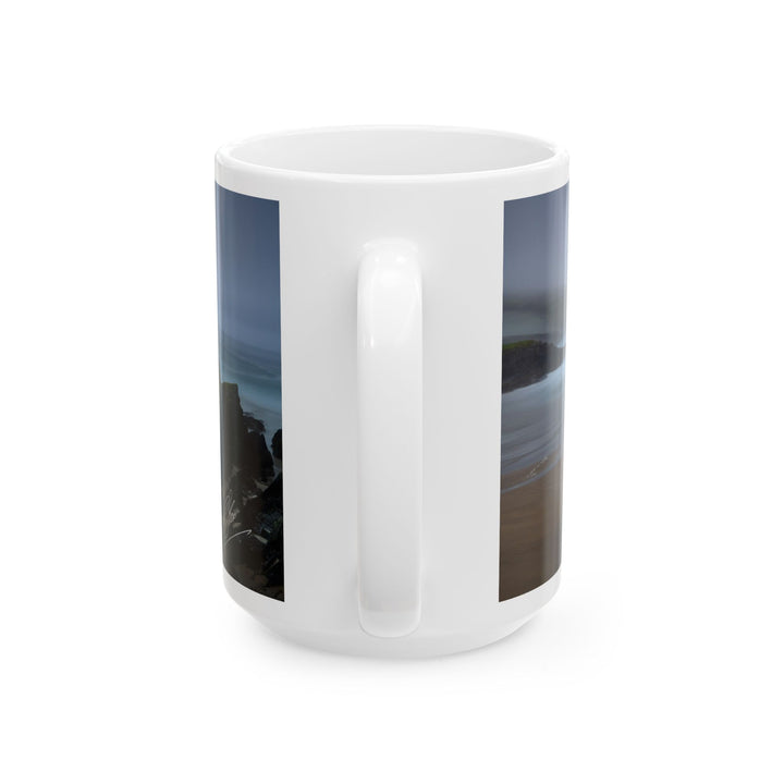 Mug - Glen Beach, Kerry